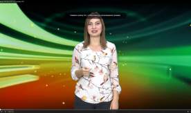 Новый выпуск ВГУЭС Life