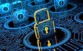 Модернизация административной панели в системе оформления банковских гарантий