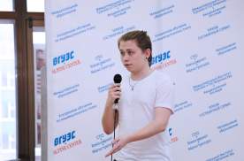 photo-25-