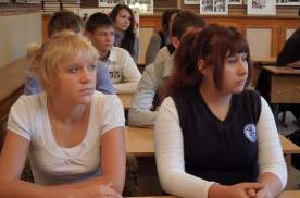 photo-13-