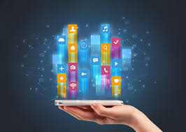 Разработка приложения для Центра волонтеров ВВГУ