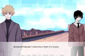 photo-13-