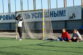 photo-15-