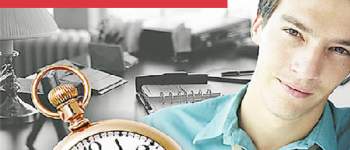 Заочное и очно-заочное обучение