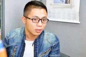 弗拉迪沃斯托克国立经济与服务大学的优秀外国留学生获得了奖学金