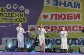 photo-25-