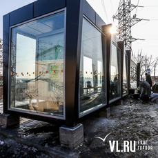 Эффективное использование 