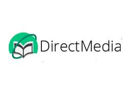 Новые открытые вебинары и онлайн-курсы компании «Директ-Медиа».