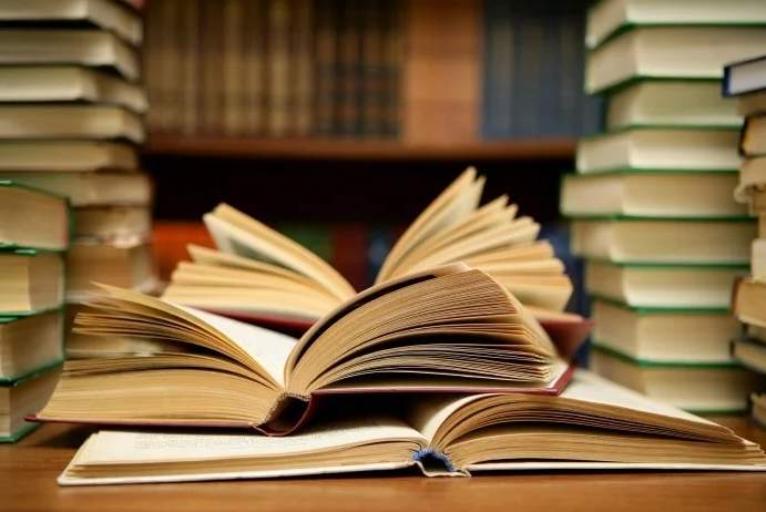 Об удаленном режиме возврата учебной и научной литературы в библиотеку ВГУЭС