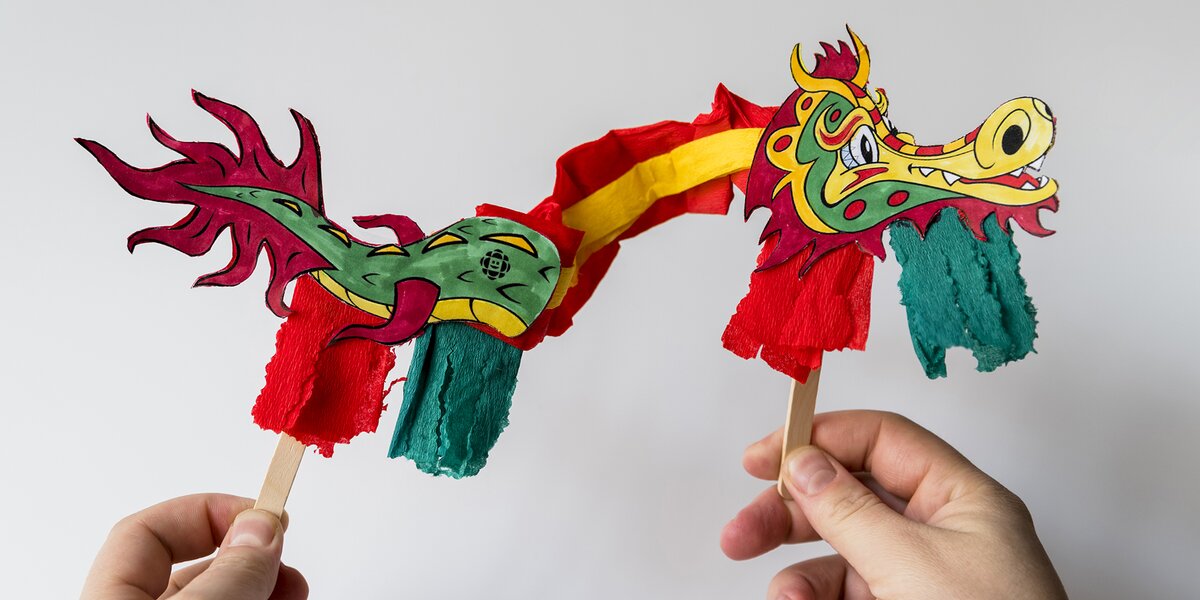 Разработка плана мероприятия 