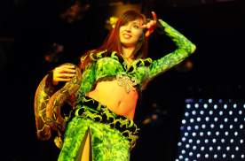 photo-18-