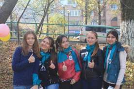 photo-13-