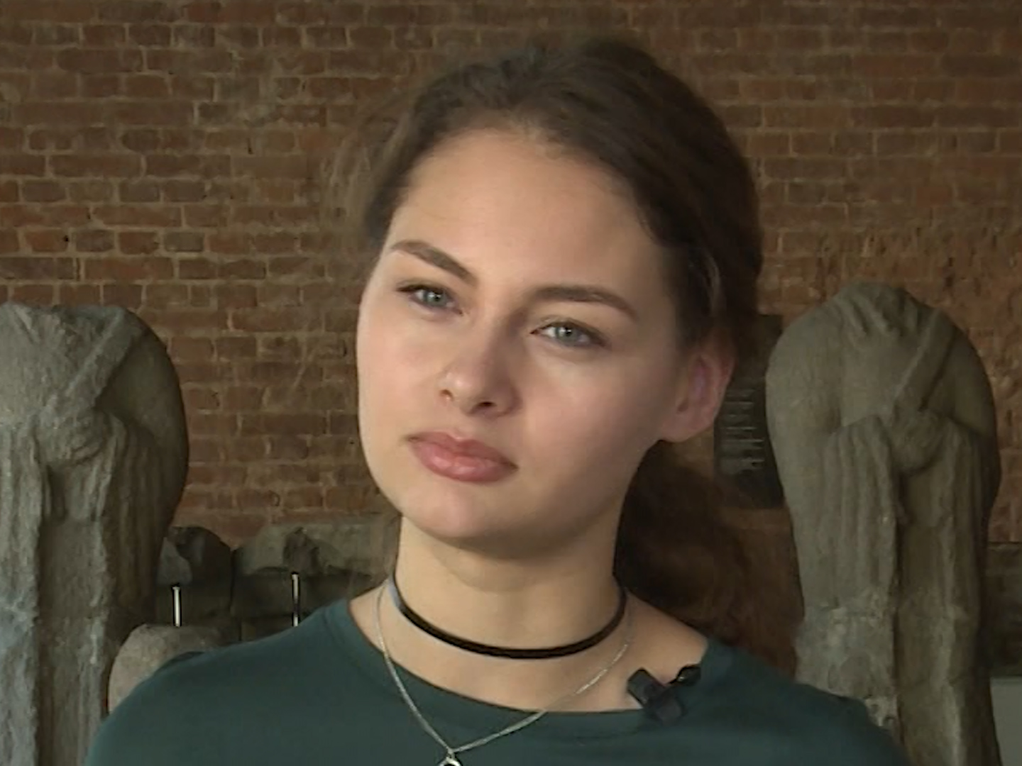 Выпускница ВГУЭС Светлана Хомич: «Университет предоставляет много возможностей. Не упускайте ни одной!» Выпускница ВГУЭС Светлана Хомич: «Университет предоставляет много возможностей. Не упускайте ни одной!»
