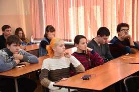 photo-19-