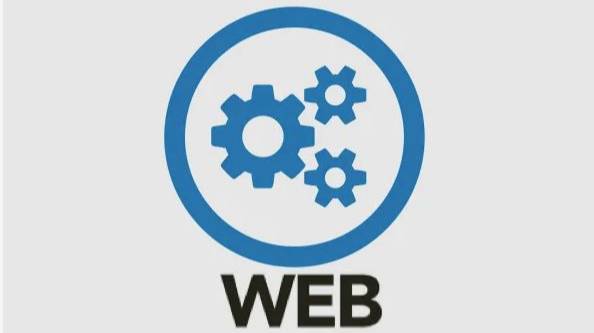 «Веб-сервис „Научный навигатор“: поиск кандидатов и докторов наук по открытым данным ВАК»