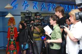photo-18-