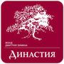 Конкурс научных проектов в сфере компьютерных наук Конкурс научных проектов в сфере компьютерных наук
