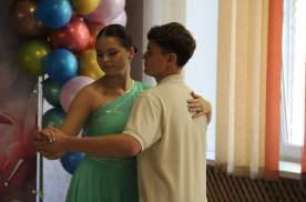 photo-16-