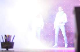 photo-15-
