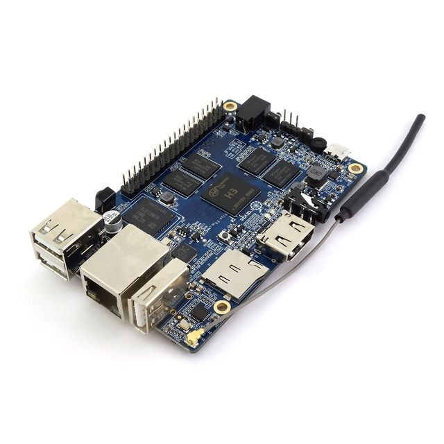 Программирование управляющего модуля игрового автомата для профориентационных мероприятий