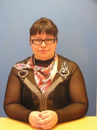 Изменения структуры пенсионных отчислений с 2014 года Изменения структуры пенсионных отчислений с 2014 года