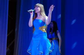 photo-19-