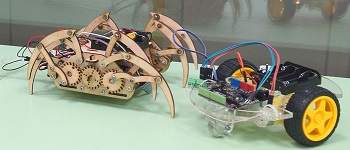 FabLab