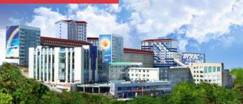 об институте