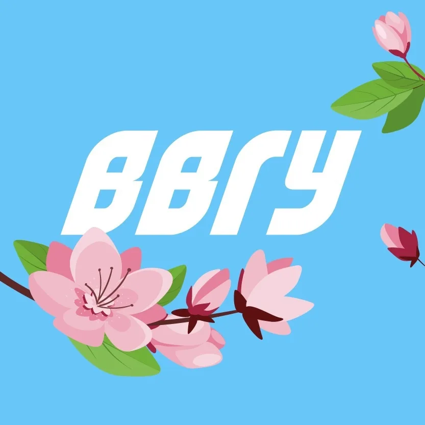 Профориентация для школьников