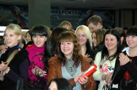 photo-7-
