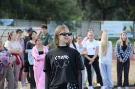 photo-16-