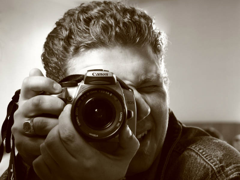 25 и 26 сентября 2012 будет проводиться фотографирование на бейджи