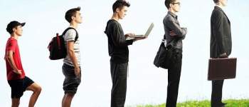 Профориентация